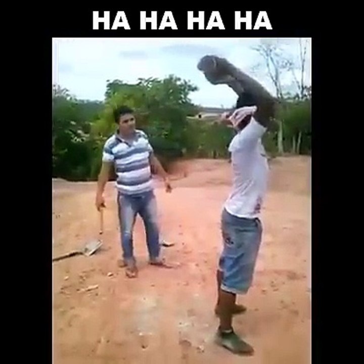 Funny Videos