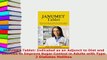 Download  JANUMET Tablet Indicated as an Adjunct to Diet and Exercise to Improve Sugar Control in Ebook
