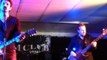 Aynsley Lister Band - BIG SLEEP - The Boom Boom Club, Sutton, Surrey, England 09.10.15