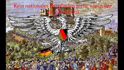 Die Lüge vom allgemeinen Fachkräftemangel
