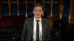 The Late Late Show With Craig Ferguson  10   20   11A  beginning