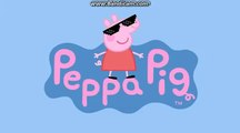 MLG Peppa Pig Intro