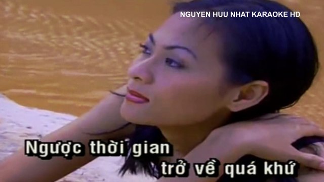 Karaoke Nhật Ký Đời Tôi Trường Vũ Beat Chuẩn