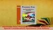 Download  Paramedic Care Principles and Practice Volume 5 Special Considerations Operations 2nd PDF Online