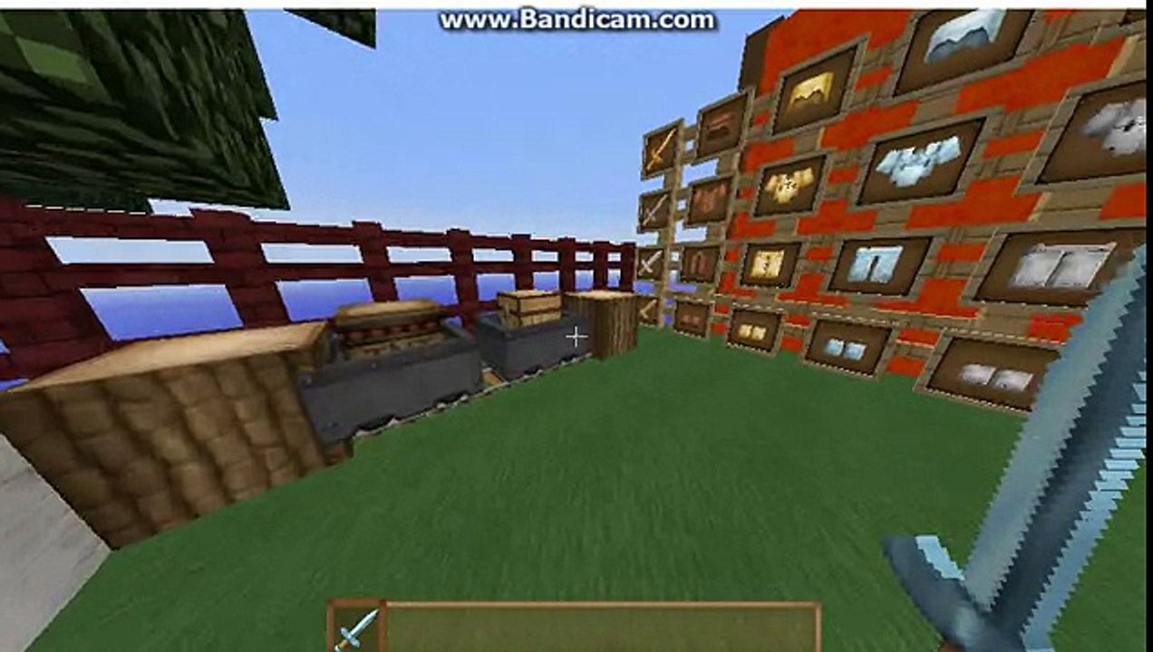 DESCARGAR PACK DE TEXTURAS QUE USA JUEGAGERMAN 1 8 IceGamer