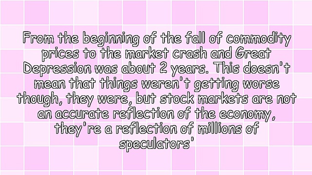Central Banker Bubble