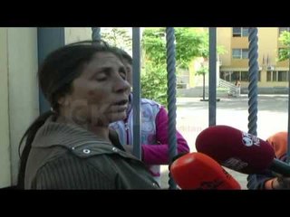 DHUNOHEN SEKSUALISHT 3 VAJZA TE QENDRES REZIDENCIALE