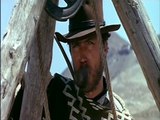 A fistful of dollars  - Intro