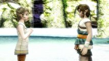 Twilight Princess Remix - NRMN - Twilight (Legend of Zelda Remix) - GameChops