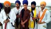 Sikh open challenge to bandar sena rally & request to all Sikh sangat to reach beas