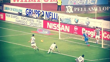 LA JOYA DYBALA