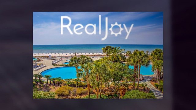 Luxury Florida Vacation Rental Homes