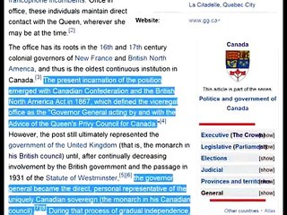 Secret societies investigation part 3-15