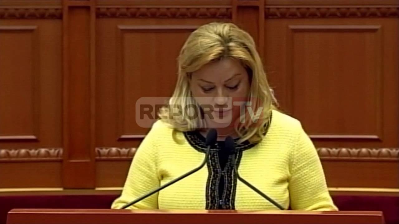 albana bvoksbhui