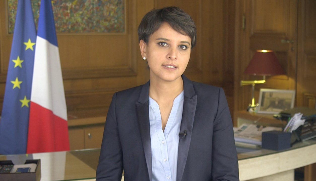 [ARCHIVE] École inclusive : 32 000 nouveaux postes d'accompagnants des élèves en situation de handicap créés sur 5 ans