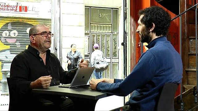 Protegir la infantesa a les xarxes socials.