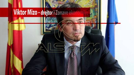 Zona ekonomike në Tetovë, kompania “Normnak” nuk i plotëson kushtet