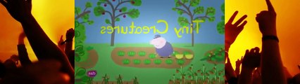 goc render Videos Peppa pig en español Animalitos Capitulos completos bonitos y graciosos nueva temp