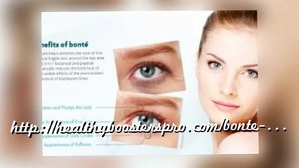 http://healthyboosterspro.com/bonte-eye-serum/