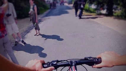 L'Anjou comme il vous plaît - Tourisme