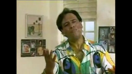 Jawani ek kadam budhapa do kadam|hilarious comedy show|part III