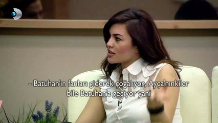Kısmetse Olur 181. Bölüm 20 Mayıs Fragmanı