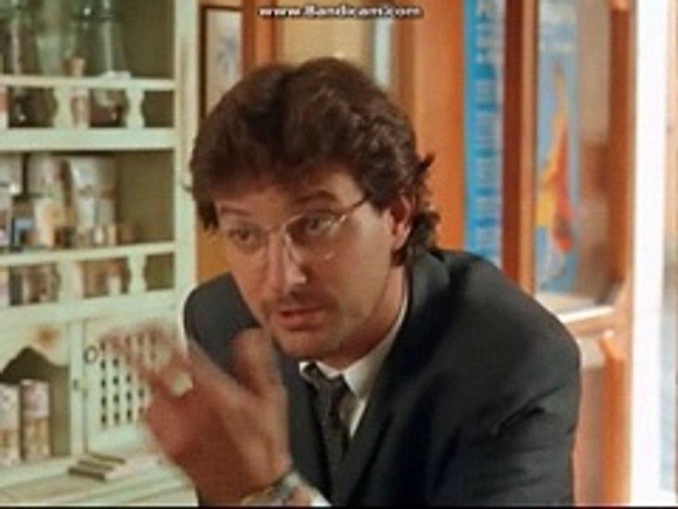 piripi-Il Ciclone