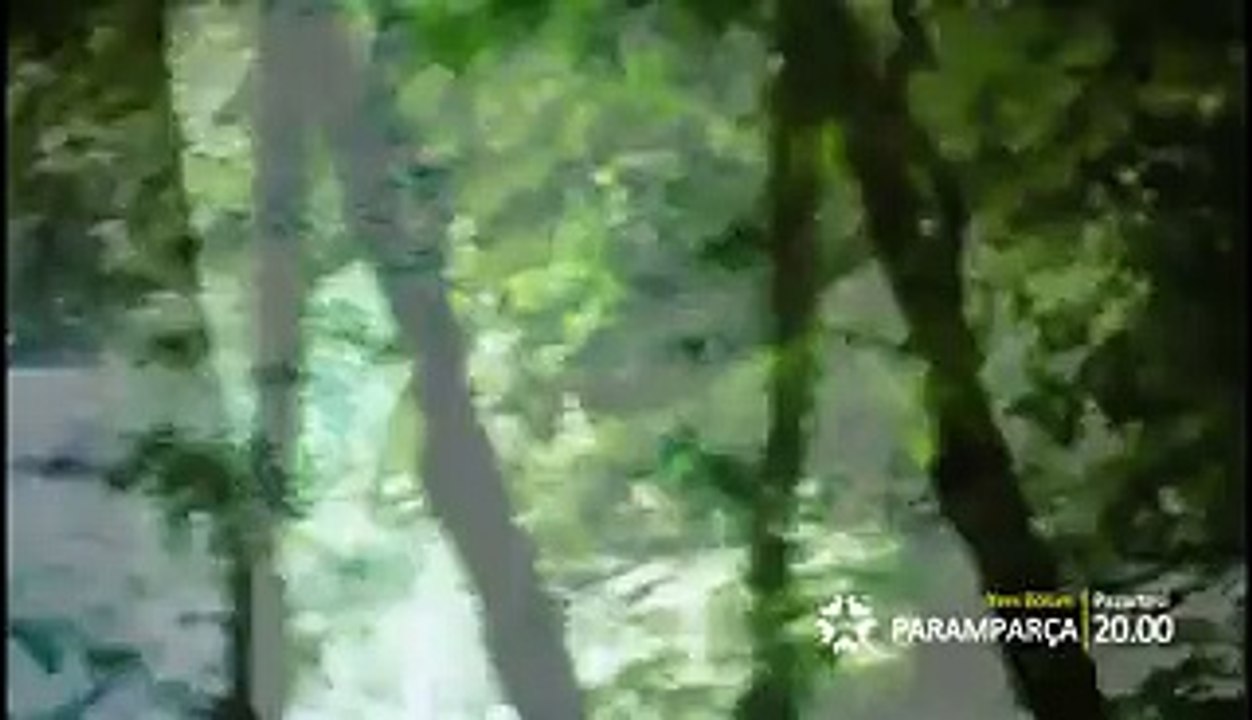 مسلسل حطام 2 الحلقة 36 اعلان مترجم