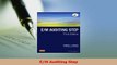Read  EM Auditing Step Ebook Free