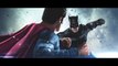 Clark Kent & Lois Lane Bathroom Scene In Batman Vs Superman - Dawn Of Justice