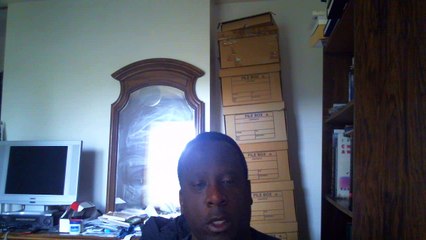 Employees With Criminal Records