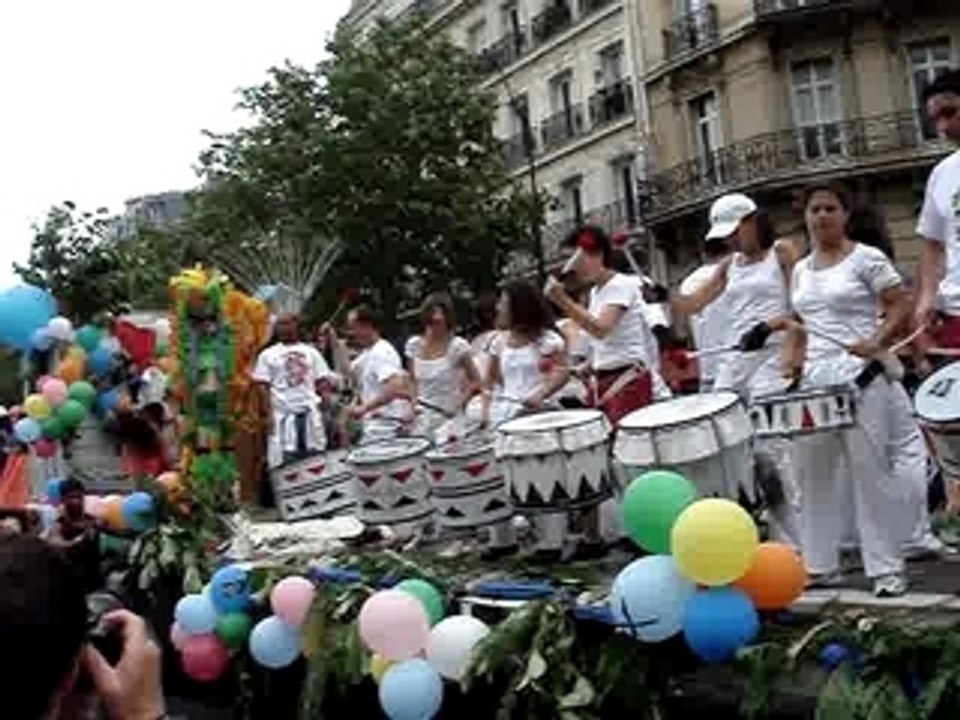gay pride1