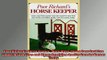 FREE DOWNLOAD  Poor Richards Horse Keeper  More Ways Than a Poor Soul Can Count t o Save Time and Money  DOWNLOAD ONLINE