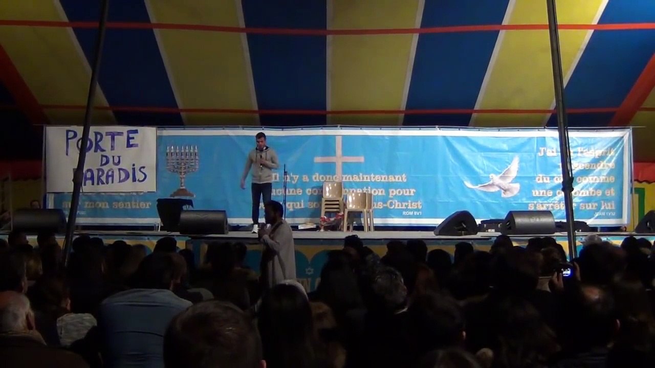 NEVOY VIE ET LUMIÈRE 2016. THÉÂTRE VIE ET LUMIERE