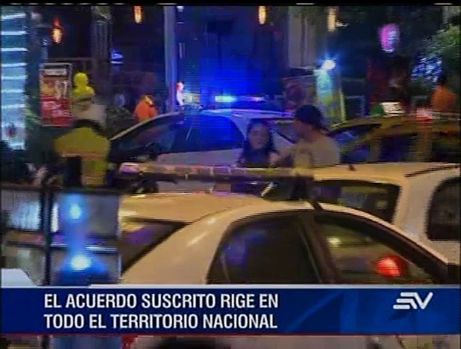 Telemundo 18-05-2016