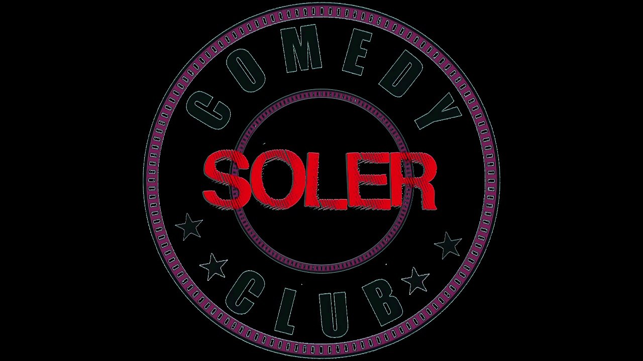 teaser scc mai 2016