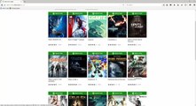 Action Games free XBOX ONE & 360 Games free! LATEST METHOD! - Action Games 2016