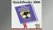 Free PDF Downlaod  QuickBooks 2006 The Missing Manual  DOWNLOAD ONLINE