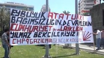 İzmir Kocaoğlu: Hayırlı Uğurlu Olsun