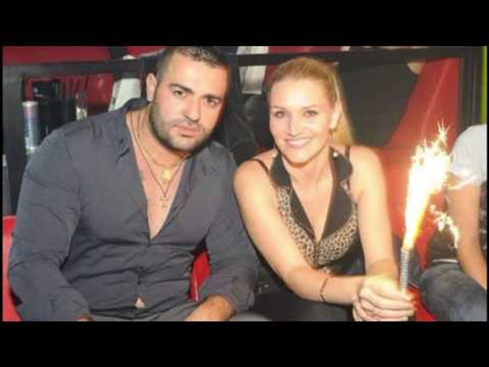 SHQIPTARI QE TRAFIKONTE DROGE ME AVION NGA SHQIPERIA NE ITALI, BENTE JETE LUKSI