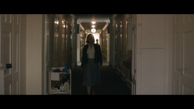 From The Land Of The Moon Mal De Pierres 2016 Excerpt 2 English Subs Video Dailymotion