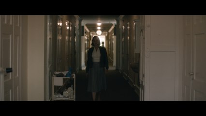 From the Land of the Moon / Mal de pierres (2016) - Excerpt 2 (English subs)