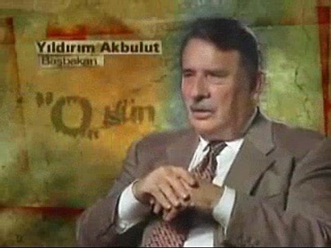 Can Dündar O Gün Belgeseli Körfez Savaşı)(240p H 264 AAC) | Belgesel