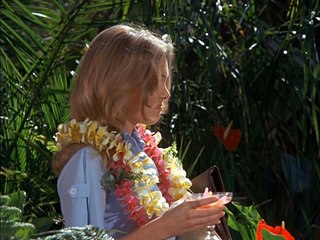 Fantasy Island [1977] S01e16