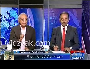 نوازشریف 1990 تک تو بہت غریب تھے پھر ان کی اچانک لاٹری کیسے نکل آئی؟ ندیم ملک کا مصدق ملک سے سوال