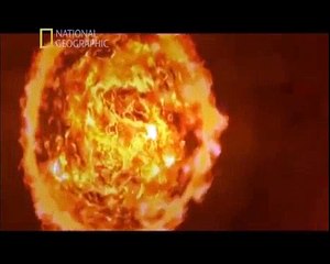 Akıbetimiz Güneş Sönünce360p H 264 AAC) | Belgesel