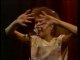 Elli Medeiros - 'Toi mon toit' Live Olympia 1986