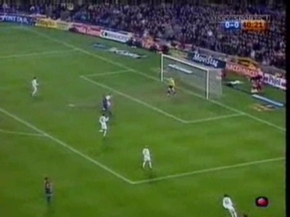 Foot-spectateur-plongeon