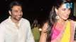 Uday Chopra rubbishes break up rumours with Nargis