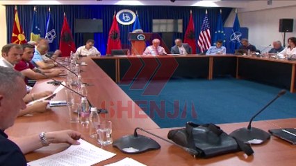 ZAEV: ABOLIMI DUHET TË TËRHIQET TËRËSISHT